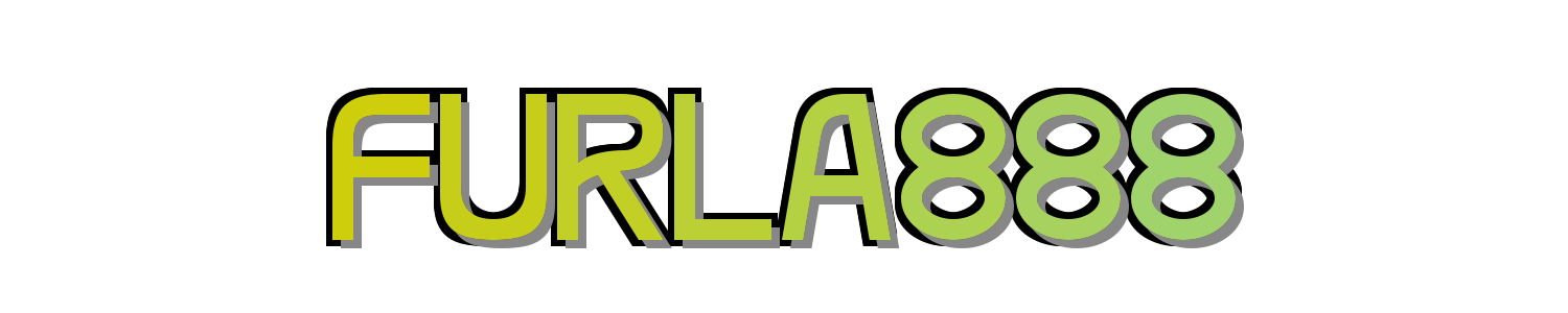 FURLA888 Logo
